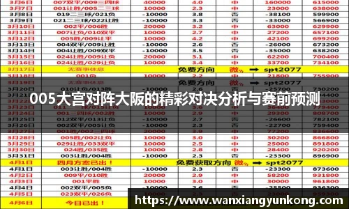 好博体育