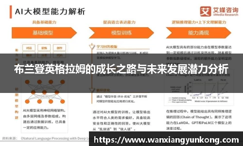 好博体育官方网站