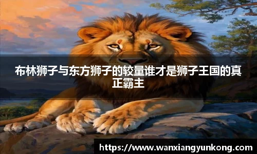 好博体育