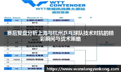 好博(中国)体育