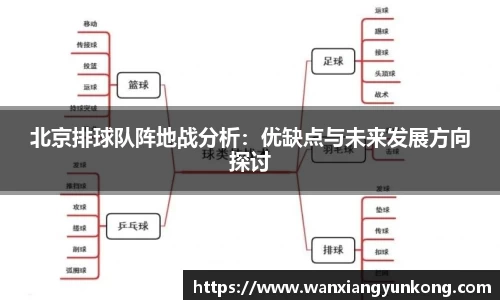 好博(中国)体育